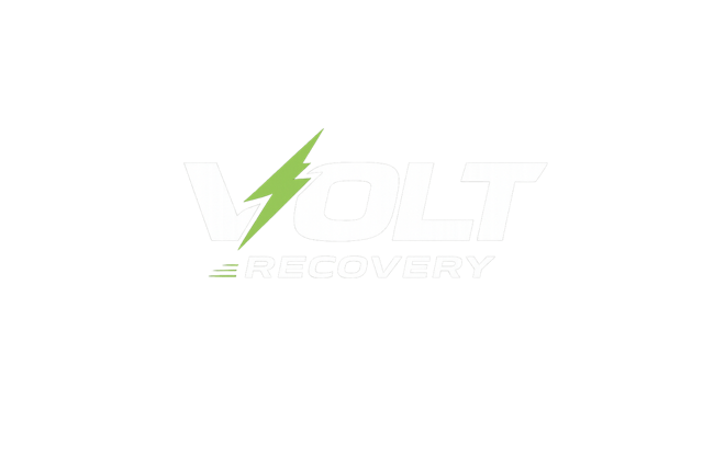 Volt Recovery