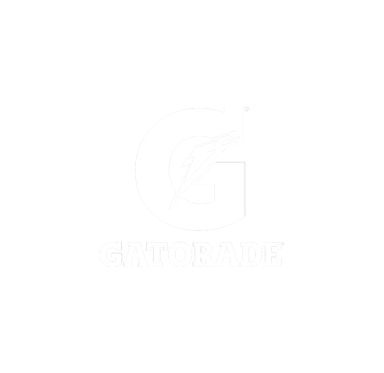 Gatorade