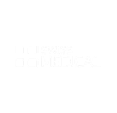 Swiss Medical