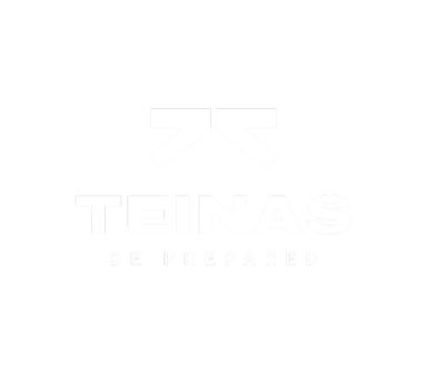 Teinas